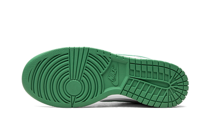 DUNK LO MNS WMNS "Green Noise" DD1503 112