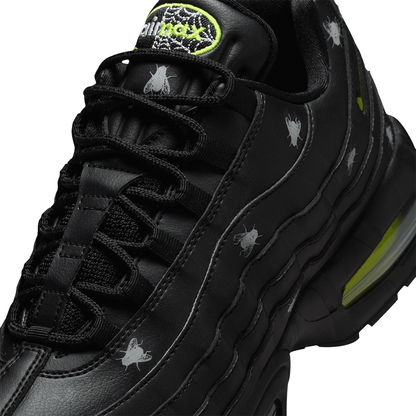 AIR MAX 95 PREMIUM "HOUSEFLIES"