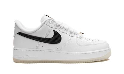 AIR FORCE 1 LO WMNS "Bronx Origins" DX2307 100