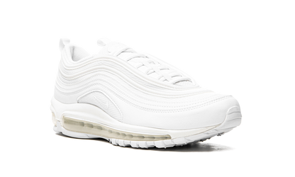 AIR MAX 97 MNS WMNS "WHITE" DH8016 100