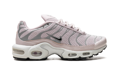 Air Max Plus WMNS "Platinum Violet" FV8480 001