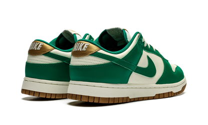 DUNK LOW WMNS "Malachite" FB7173 131