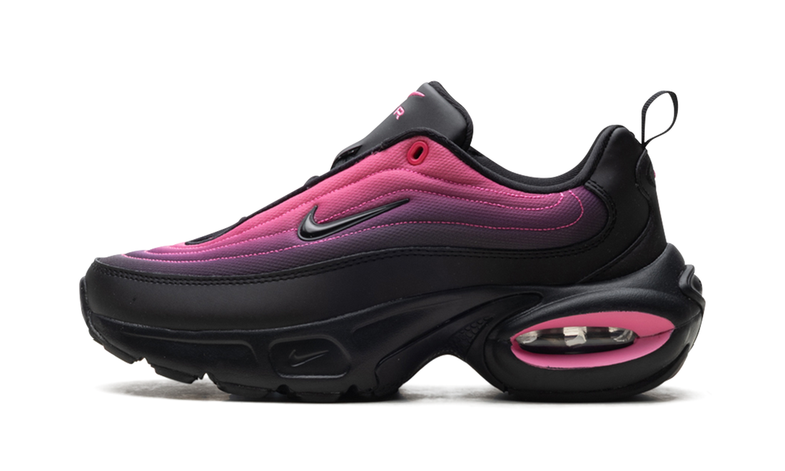 Air Max Portal "Pinksicle" HV6354 001