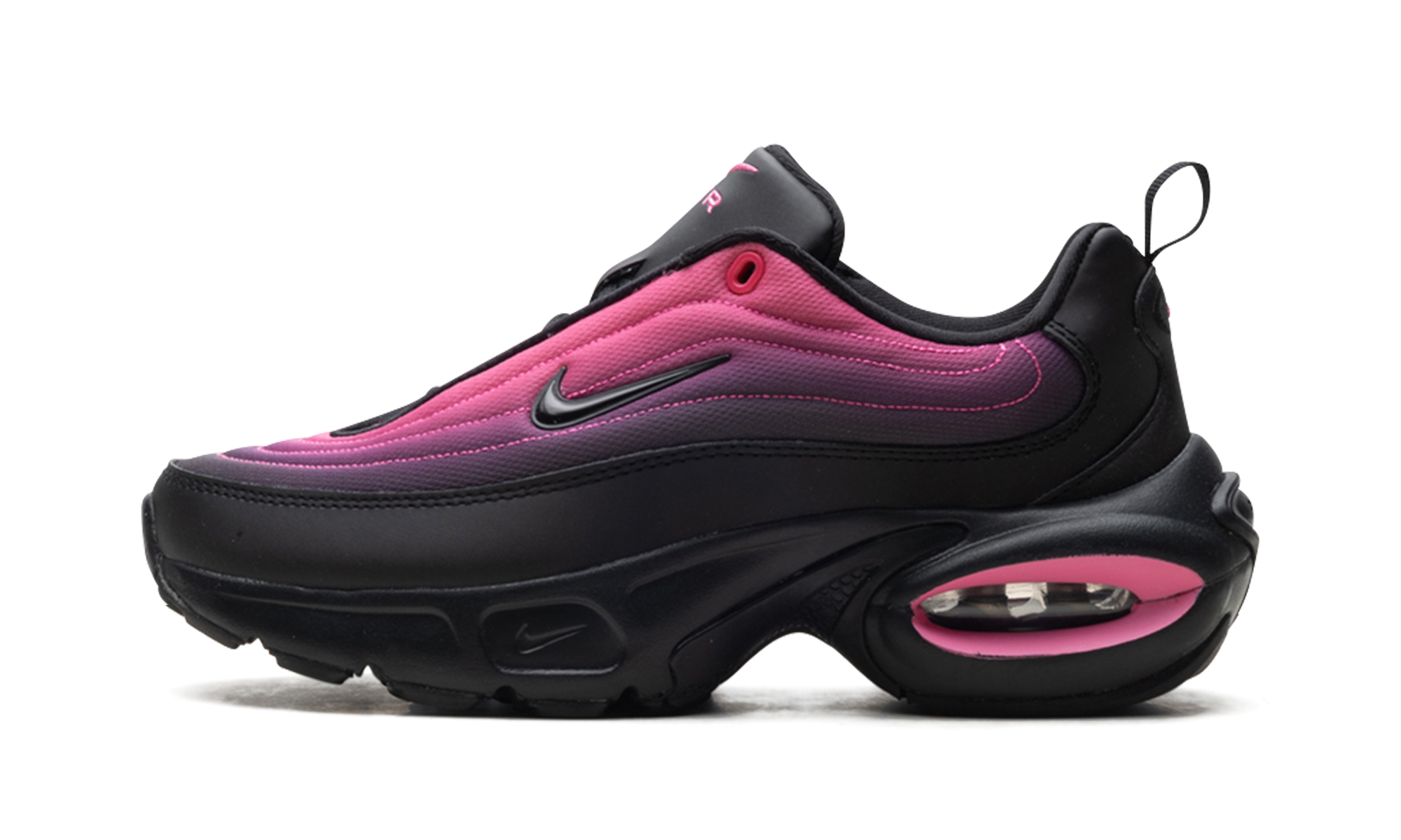 Air Max Portal "Pinksicle" HV6354 001