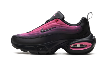 Air Max Portal "Pinksicle" HV6354 001