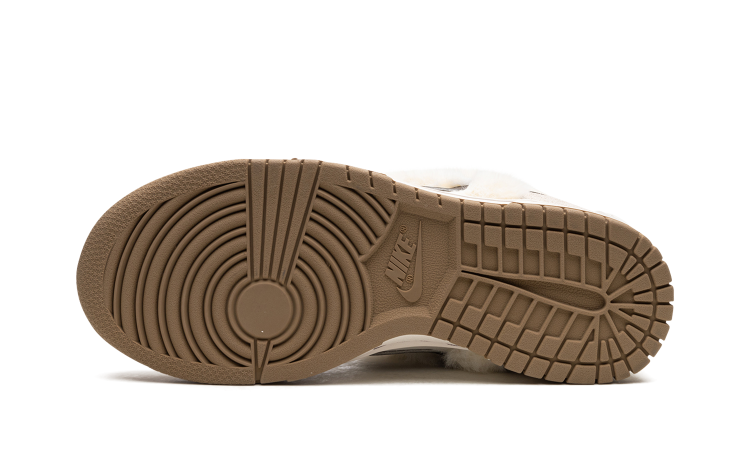 DUNK LOW WMNS "Mink and Jewels" FB1859 121