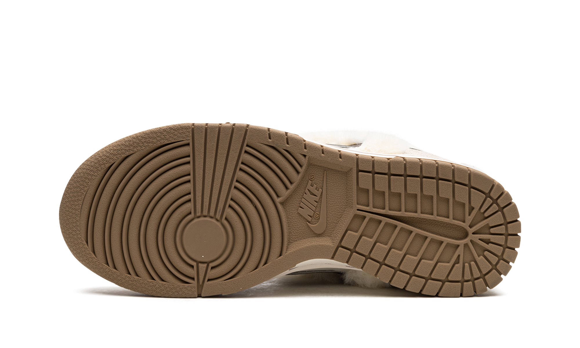 DUNK LOW WMNS "Mink and Jewels" FB1859 121