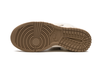 DUNK LOW WMNS "Mink and Jewels" FB1859 121