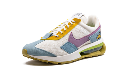 AIR MAX PRE-DAY SE MNS WMNS "Sun Club" DJ9984 100