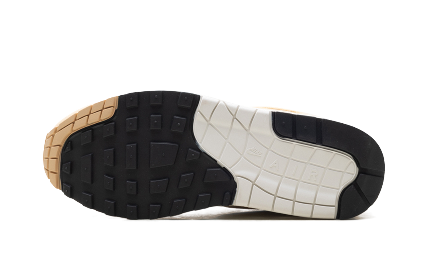 Air Max 1 &