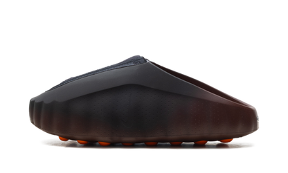 Mind 001 Flyknit Slide "Bronze Eclipse Total Orange" IR2175 200