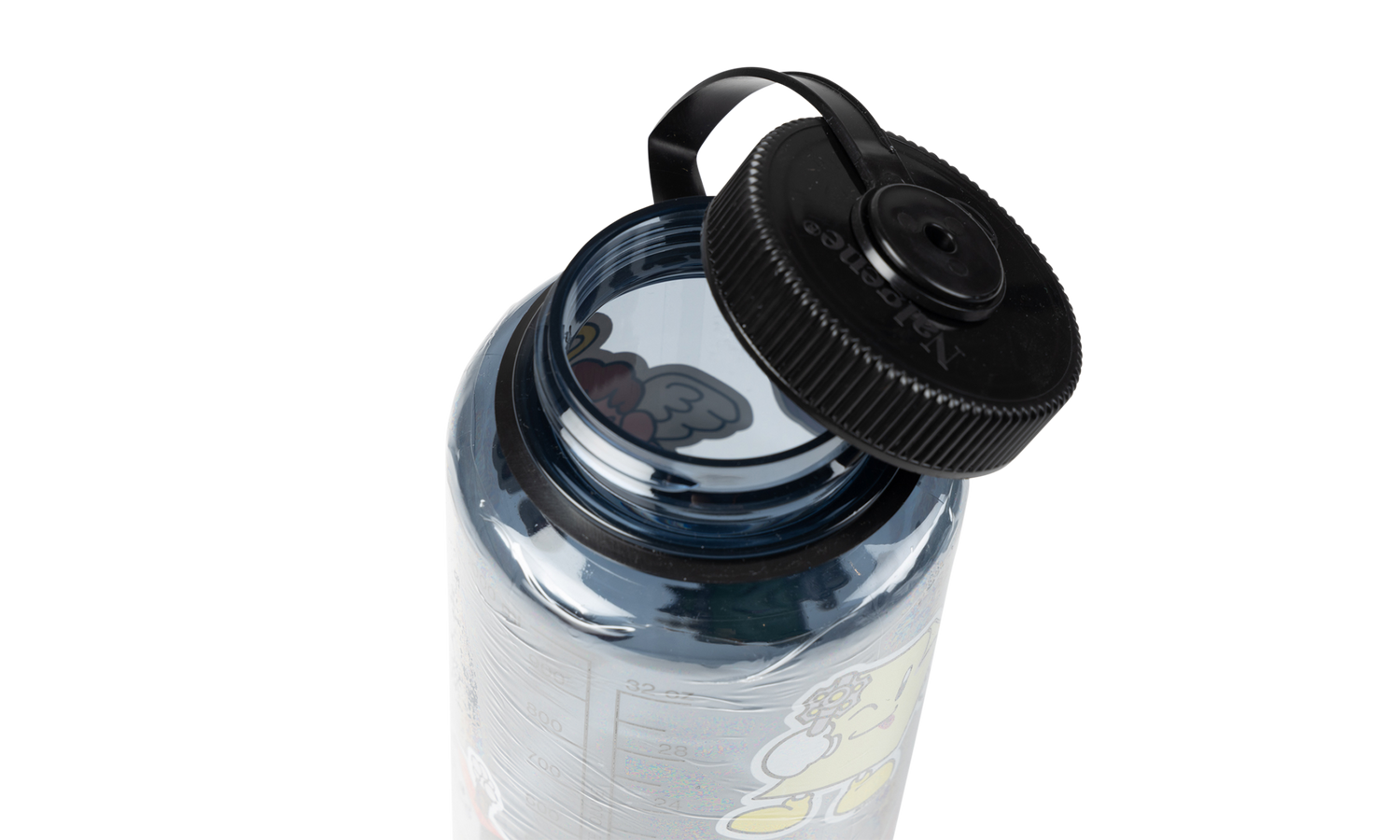 Nalgene Characters 32 oz. Bott "SS22" SU11412