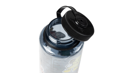 Nalgene Characters 32 oz. Bott "SS22" SU11412