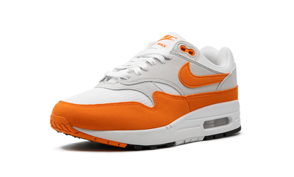AIR MAX 1 WMNS "Safety Orange" DZ2628 002