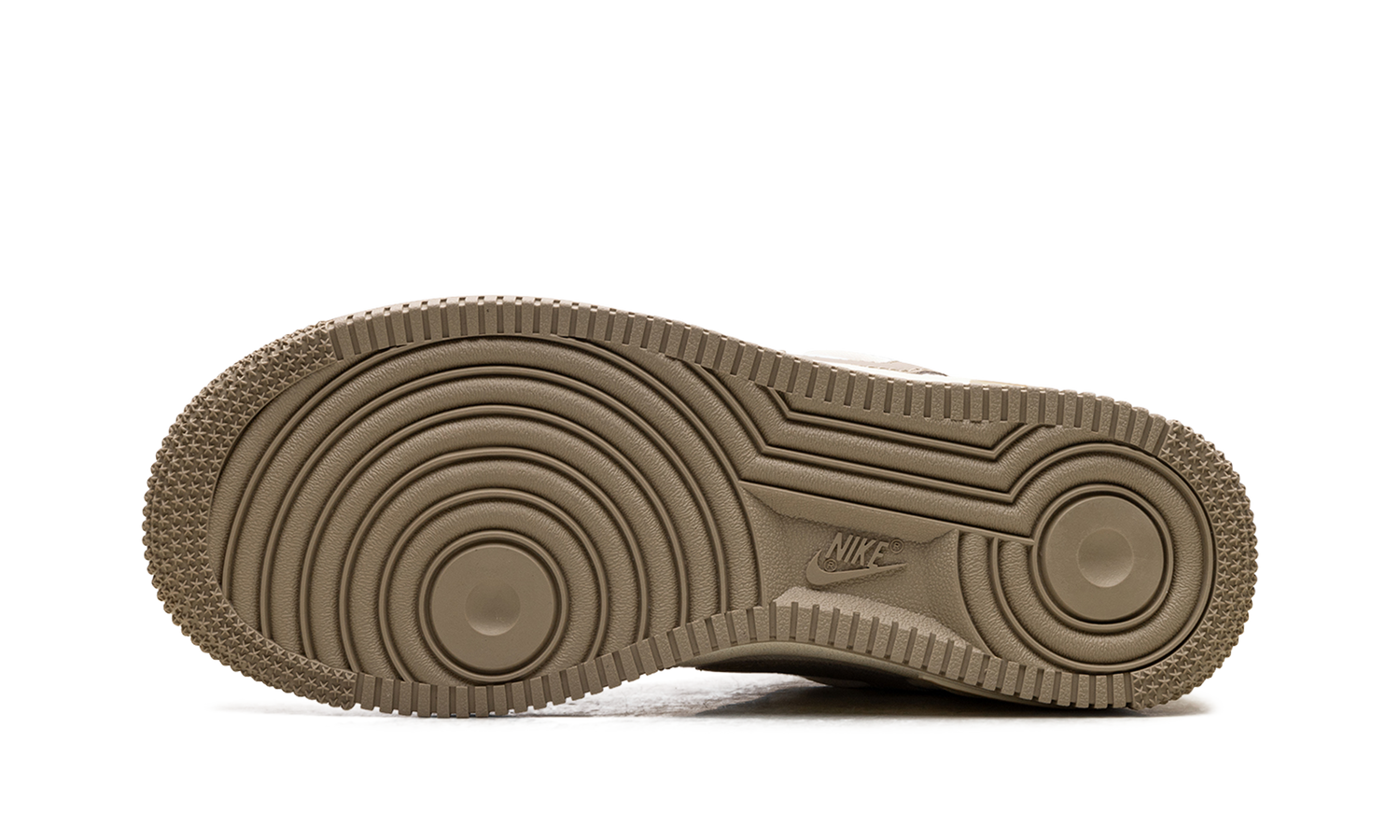 Air Force 1 Low &