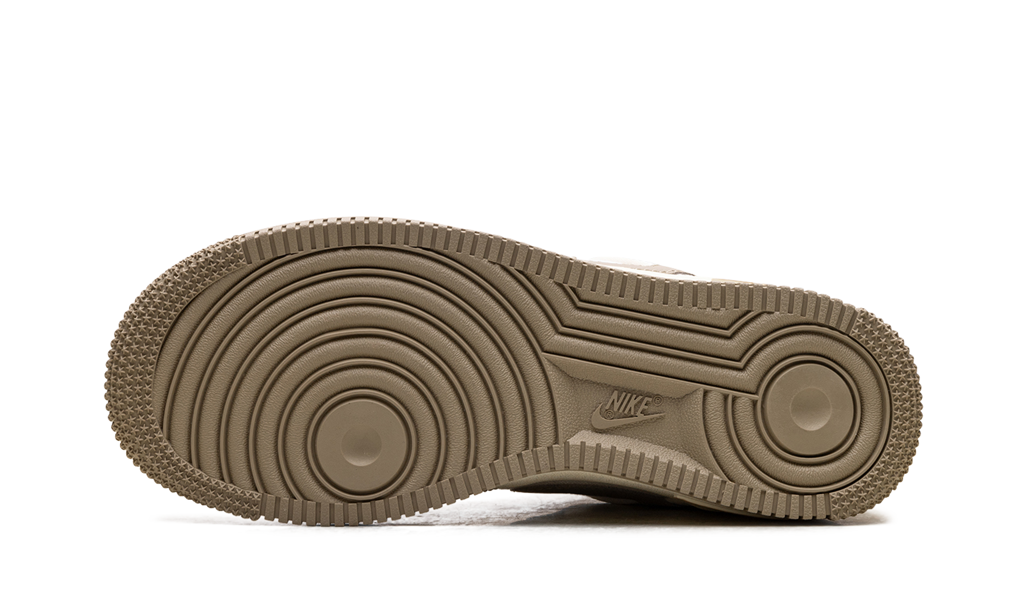 Air Force 1 Low &