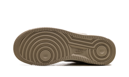 Air Force 1 Low &