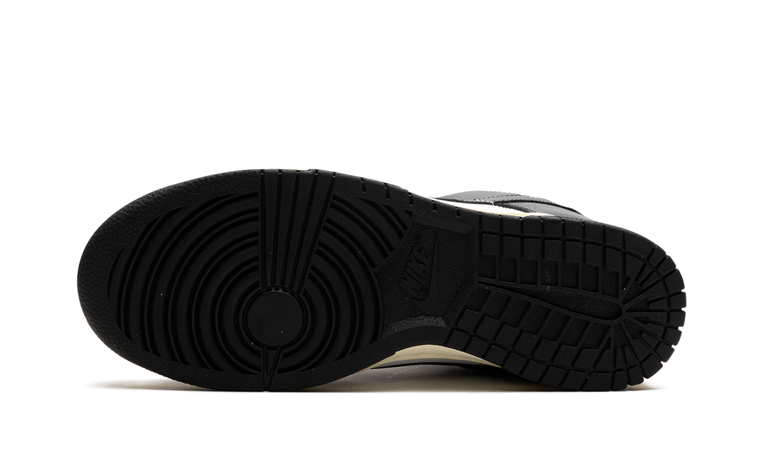 DUNK LOW WMNS "Vintage Panda" FQ8899 100