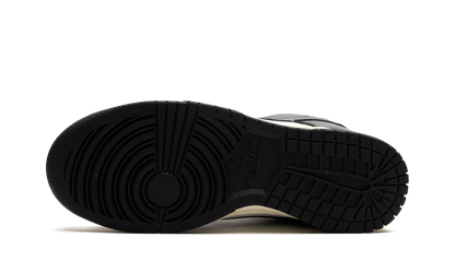 DUNK LOW WMNS "Vintage Panda" FQ8899 100