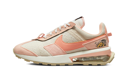 AIR MAX PRE-DAY WMNS "Sun Club" DJ9984 101