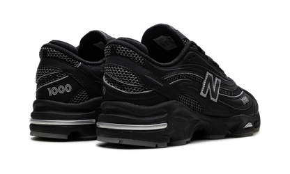 1000 "Lunar New Year" M1000LNY