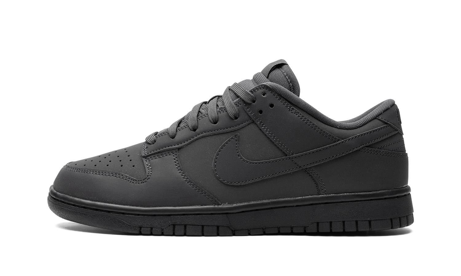 DUNK LOW WMNS "Cyber" FZ3781 060
