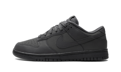 DUNK LOW WMNS "Cyber" FZ3781 060