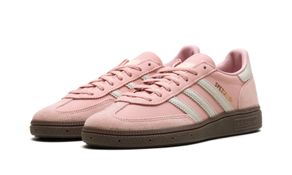 Handball Spezial WMNS "Wonder Mauve Alumina" JI2646