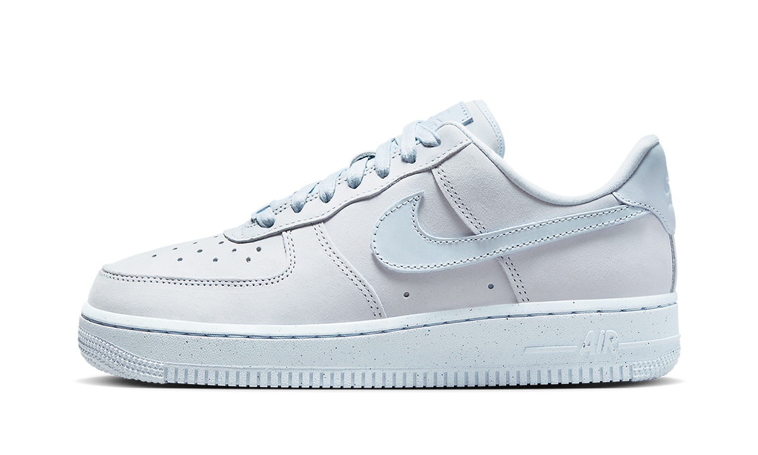 AIR FORCE 1 LO &