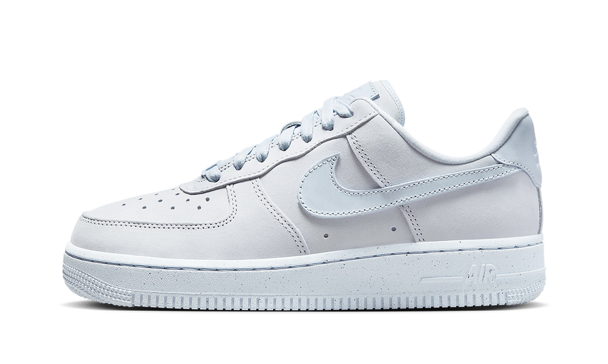 AIR FORCE 1 LO &