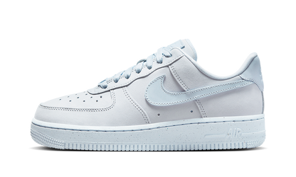AIR FORCE 1 LO &