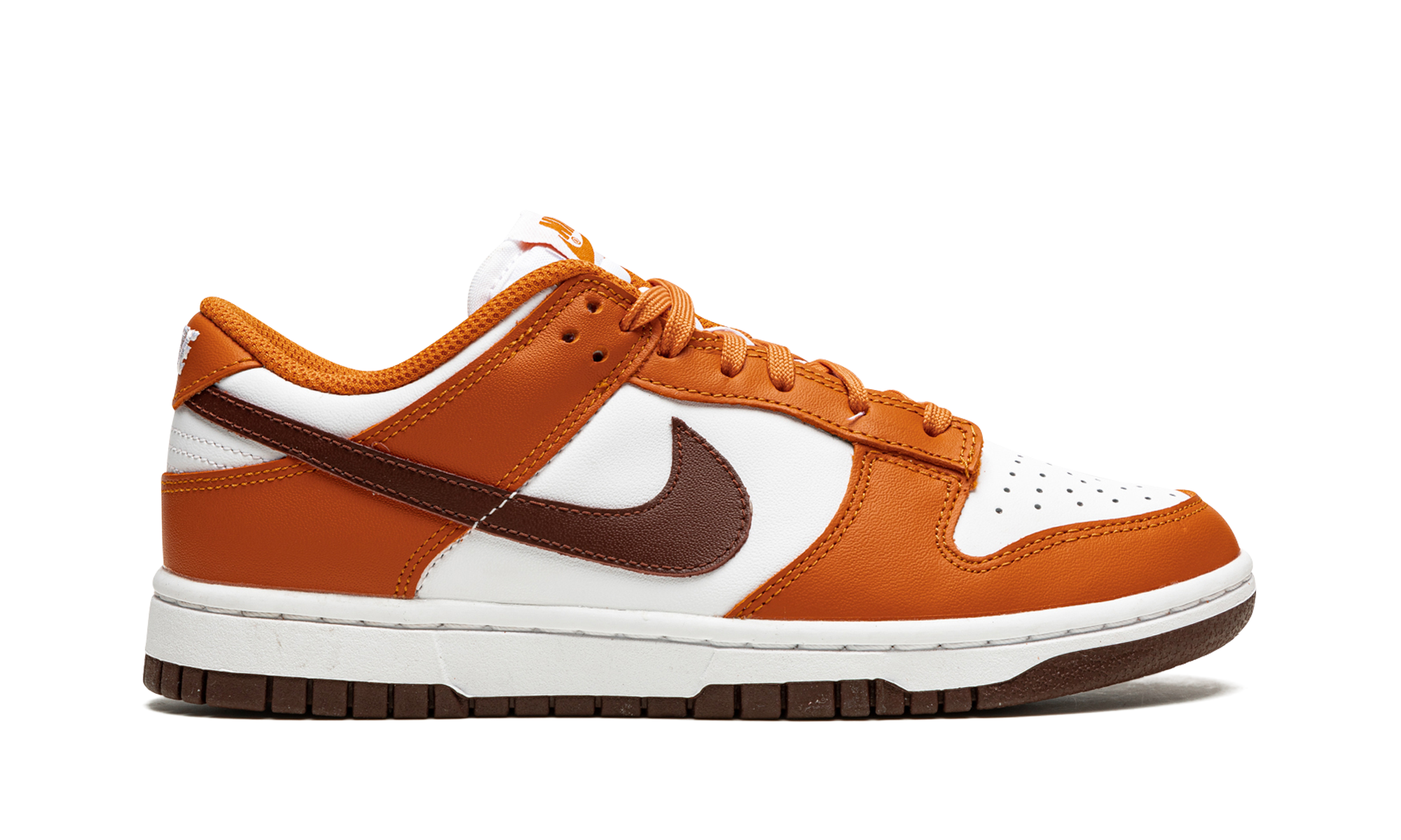 DUNK LOW WMNS "Bronze Eclipse" DQ4697 800