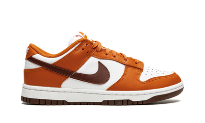 DUNK LOW WMNS "Bronze Eclipse" DQ4697 800