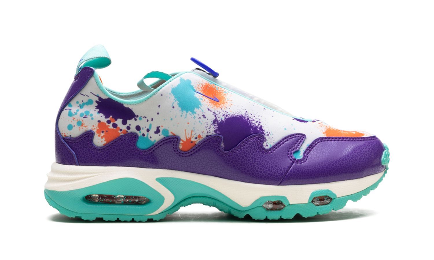 Air Max Sunder WMNS "Doernbecher" IB6068 920