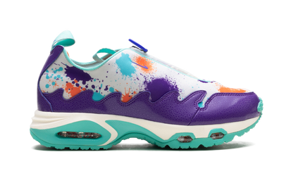 Air Max Sunder WMNS "Doernbecher" IB6068 920