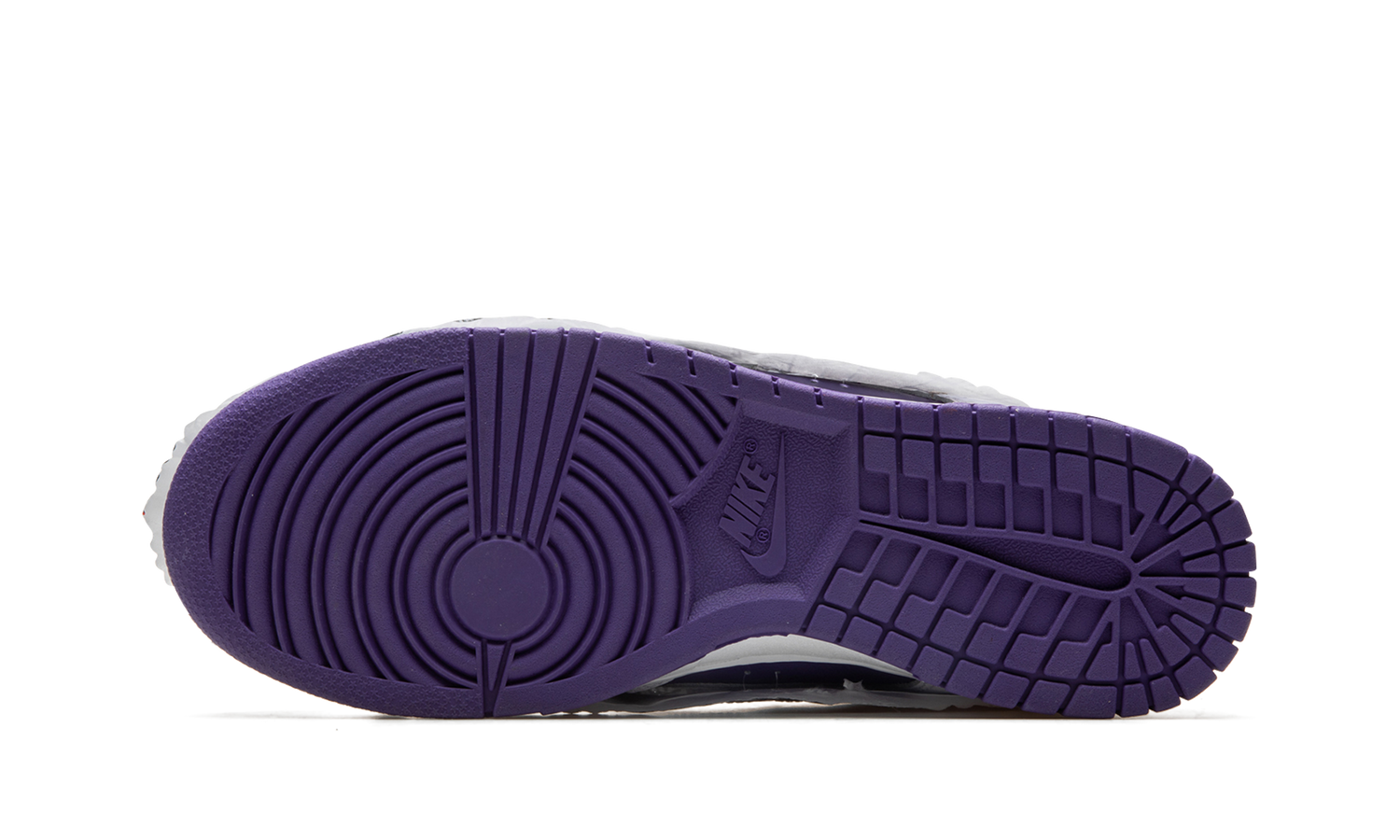 DUNK LOW WMNS "flip the school" DJ4636 100