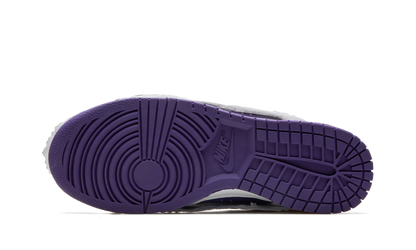 DUNK LOW WMNS "flip the school" DJ4636 100