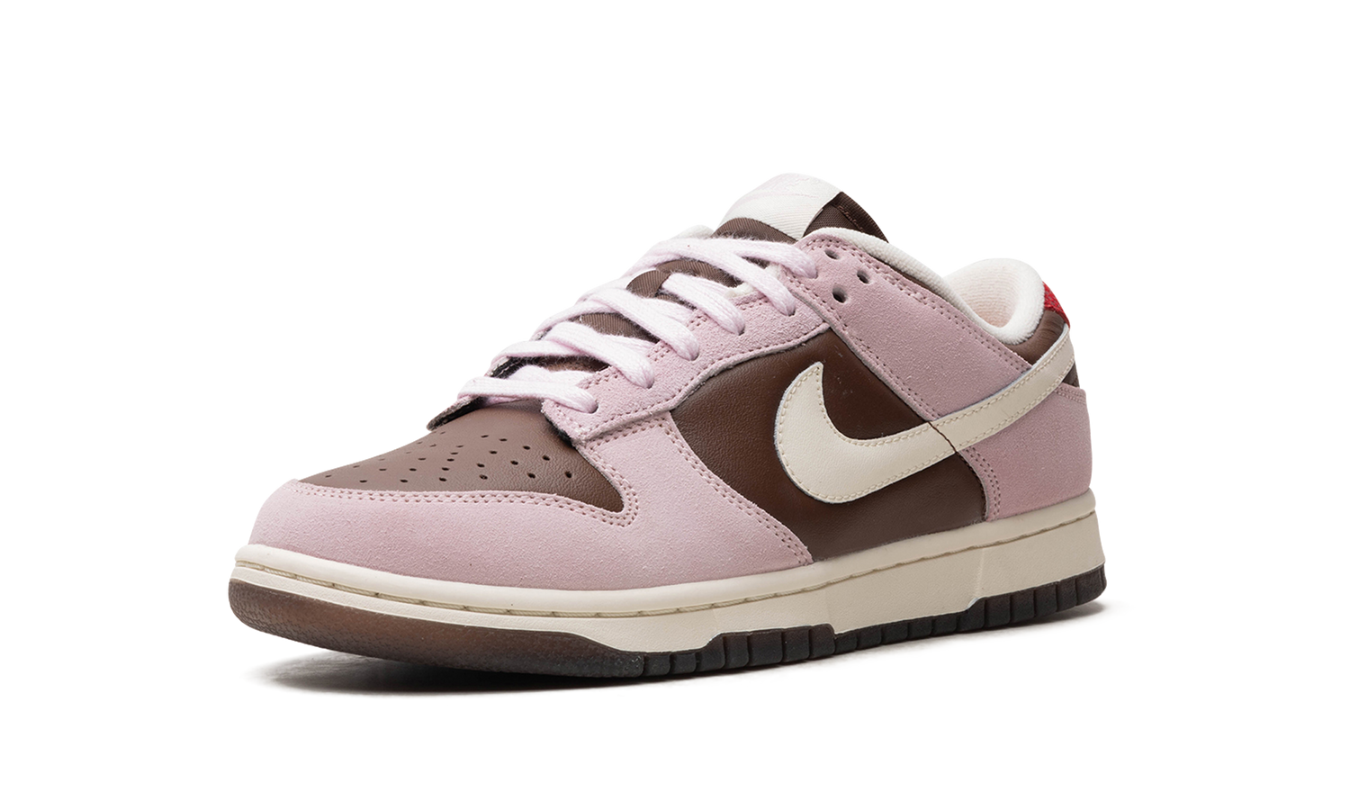 Dunk Low WMNS "Neapolitan" HM0987 200