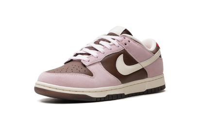 Dunk Low WMNS "Neapolitan" HM0987 200