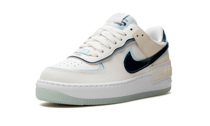 AIR FORCE 1 Shadow WMNS "Glacier" DZ1847 107