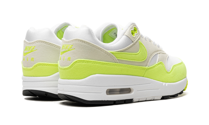 AIR MAX 1 WMNS "Volt" DZ2628 100