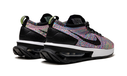 AIR MAX FLYKNIT RACER MNS WMNS "Multi-Color" DM9073 300