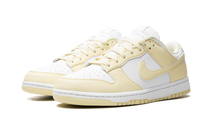 Dunk Low WMNS "Next Nature Alabaster" DD1873 106
