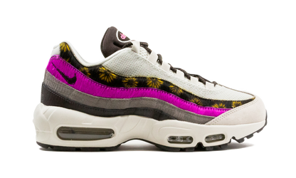 AIR MAX 95 PREMIUM WMNS "Daisy Chain" CZ8102 001