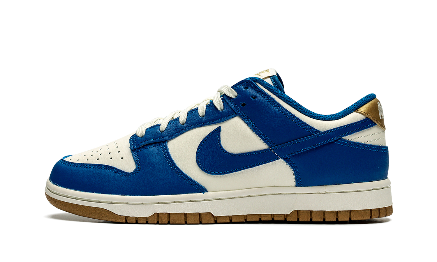 DUNK LOW WMNS "BLUE JAY" FB7173 141