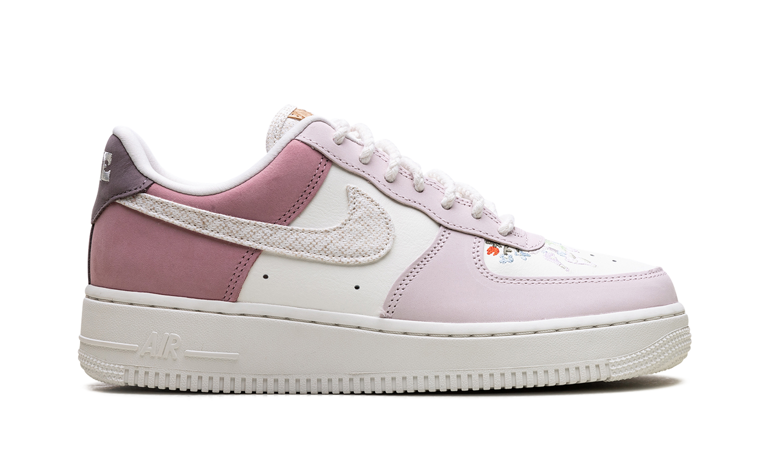 Air Force 1 Low WMNS "Mushroom" IB8874 111