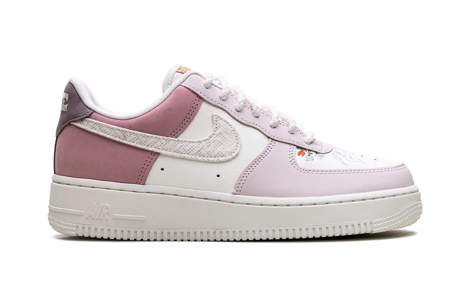 Air Force 1 Low WMNS "Mushroom" IB8874 111