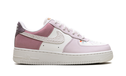 Air Force 1 Low WMNS "Mushroom" IB8874 111