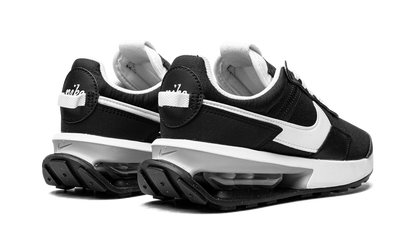 AIR MAX PRE DAY MNS WMNS "Black White" DC4025 001
