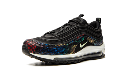 WMNS Air Max 97 SE "Rainbow Snake" CW5595 002